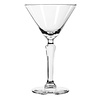 Libbey Kieliszek do martini 192 ml Spksy