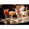Libbey Kieliszek do martini 192 ml Spksy