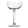 Libbey Kieliszek do szampana 255 ml Spksy