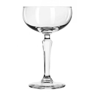 Libbey Kieliszek do szampana 255 ml Spksy Libbey Kieliszek do szampana 255 ml Spksy