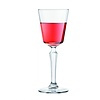 Libbey Kieliszek do wina 260 ml Spksy