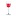 Libbey Kieliszek do wina 260 ml Spksy