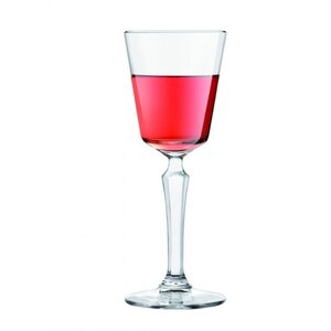 Libbey Kieliszek do wina 260 ml Spksy Libbey Kieliszek do wina 260 ml Spksy