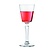 Libbey Kieliszek do wina 260 ml Spksy