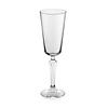 Libbey Kieliszek do szampana 174 ml Spksy