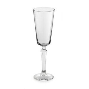 Libbey Kieliszek do szampana 174 ml Spksy Libbey Kieliszek do szampana 174 ml Spksy