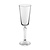 Libbey Kieliszek do szampana 174 ml Spksy