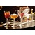 Libbey Kieliszek do szampana 174 ml Spksy