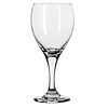 Libbey Kieliszek do wina 350 ml Teardrop