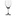 Libbey Kieliszek do wina 350 ml Teardrop