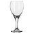 Libbey Kieliszek do wina 350 ml Teardrop