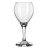 Libbey Kieliszek do wina 310 ml Teardrop