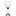 Libbey Kieliszek do wina 310 ml Teardrop