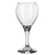 Libbey Kieliszek do wina 310 ml Teardrop
