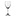 Libbey Kieliszek do wina 250 ml Teardrop