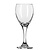 Libbey Kieliszek do wina 250 ml Teardrop