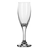 Libbey Kieliszek do szampana 170 ml Teardrop