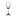 Libbey Kieliszek do szampana 170 ml Teardrop