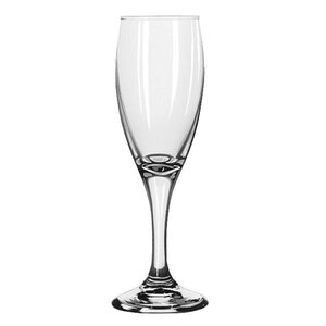 Libbey Kieliszek do szampana 170 ml Teardrop Libbey Kieliszek do szampana 170 ml Teardrop