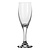 Libbey Kieliszek do szampana 170 ml Teardrop