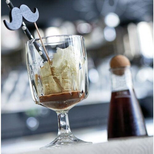 Libbey Kieliszek do wody, soków, koktajli 250 ml Winchester