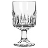 Libbey Kieliszek do wody, soków, koktajli 310 ml Winchester