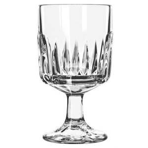 Libbey Kieliszek do wody, soków, koktajli 310 ml Winchester Libbey Kieliszek do wody, soków, koktajli 310 ml Winchester