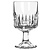 Libbey Kieliszek do wody, soków, koktajli 310 ml Winchester