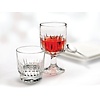 Libbey Kieliszek do wody, soków, koktajli 310 ml Winchester