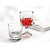 Libbey Kieliszek do wody, soków, koktajli 310 ml Winchester