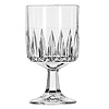 Libbey Kieliszek do wody, soków, koktajli 310 ml Winchester