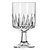 Libbey Kieliszek do wody, soków, koktajli 310 ml Winchester