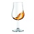 Libbey Kieliszek do whisky 130 ml