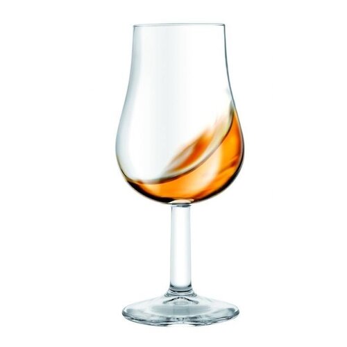 Libbey Kieliszek do whisky 130 ml Libbey Kieliszek do whisky 130 ml