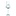 Libbey Kieliszek do grappy 90 ml