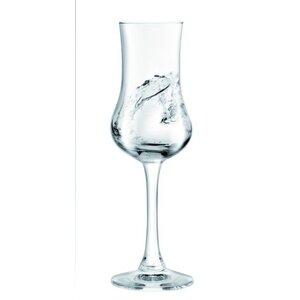 Libbey Kieliszek do grappy 90 ml Libbey Kieliszek do grappy 90 ml