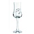 Libbey Kieliszek do grappy 90 ml