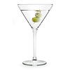 Libbey Kieliszek do martini 260 ml Vina Martini