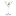 Libbey Kieliszek do martini 260 ml Vina Martini