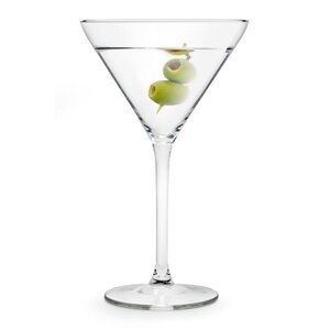 Libbey Kieliszek do martini 260 ml Vina Martini