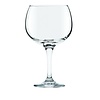 Libbey Kieliszek koktajlowy 600 ml Copacabana