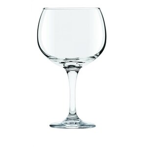 Libbey Kieliszek koktajlowy 600 ml Copacabana