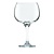 Libbey Kieliszek koktajlowy 600 ml Copacabana