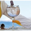 Libbey Kieliszek koktajlowy 600 ml Copacabana