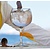Libbey Kieliszek koktajlowy 600 ml Copacabana