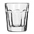Libbey Kieliszek do wódki Gibraltar 30 ml