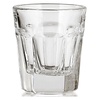 Libbey Kieliszek do wódki Gibraltar 30 ml