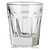 Libbey Kieliszek do wódki Gibraltar 30 ml