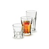 Libbey Kieliszek do wódki Gibraltar 30 ml