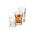 Libbey Kieliszek do wódki Gibraltar 30 ml
